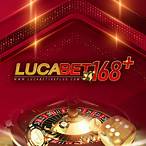 lucabet เครดิตฟรี